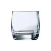 Chef&Sommelier Vigne Whiskeyglas - 31 Cl - Set-6 -Beroemde Servies Winkel 1000002122