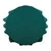 Today Rond Tafelkleed Amsterdams Groen - 180cm -Beroemde Servies Winkel 1000002140