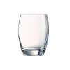 Arcoroc Malea Waterglas - 30 Cl - Set-6 -Beroemde Servies Winkel 1000009120