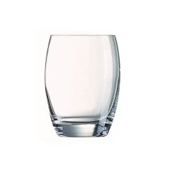 Arcoroc Malea Waterglas - 30 Cl - Set-6