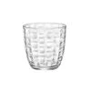 Bormioli Rocco Mat Waterglas - 29,5 Cl - Set-6 -Beroemde Servies Winkel 1000010941