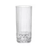 Bormioli Rocco America's Longdrink Glas - 49 Cl - Set-4