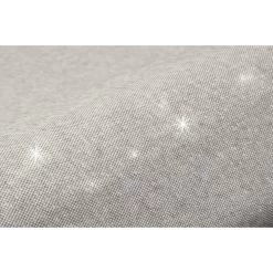 Mistral Home - Tafelkleed Glitter Effect - 150x250 Cm - Ecru 7 Mistral Home - Tafelkleed Glitter Effect - 150x250 Cm - Ecru -Beroemde Servies Winkel 1000010989 0102