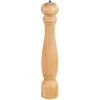 Kesper Peper- Of Zoutmolen - Hout - 40 Cm -Beroemde Servies Winkel 1000010996