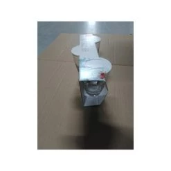 Bormioli Rocco Drinkglazen - 3 Stuks - Transparant - 280 Ml -Beroemde Servies Winkel 1000012632 0103