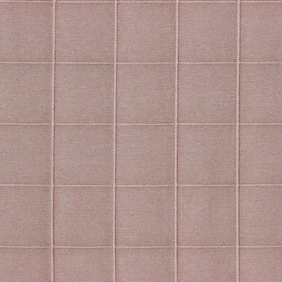 Mistral Home - Tafelkleed Gerecycleerd - 150x250 Cm - Roze 3 Mistral Home - Tafelkleed Gerecycleerd - 150x250 Cm - Roze