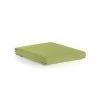 Mistral Home - Tafelkleed Waterafstotend - 150x250 Cm - Gras Groen -Beroemde Servies Winkel 1000012705