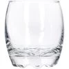Merkloos Drinkglazen - 6 Stuks - Glas - 275 Ml 2 Merkloos Drinkglazen - 6 Stuks - Glas - 275 Ml -Beroemde Servies Winkel 1000014475