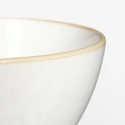 Mica Decorations Tabo Serviesset 4 Persoons Keramiek Wit -Beroemde Servies Winkel 1000019289 0103