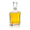 Bormioli Rocco Whisky Karaf - Kristal - 700 Ml -Beroemde Servies Winkel 1000019875