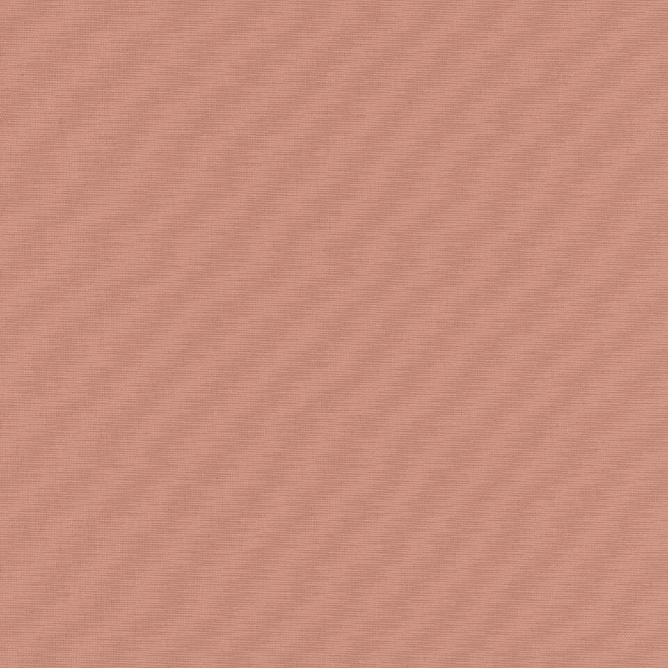 Mistral Home - Set Van 4 Servetten - 43x43 Cm - Terracotta 3 Mistral Home - Set Van 4 Servetten - 43x43 Cm - Terracotta