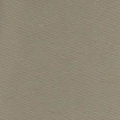 Mistral Home - Set Van 4 Servetten - 43x43 Cm - Bruin