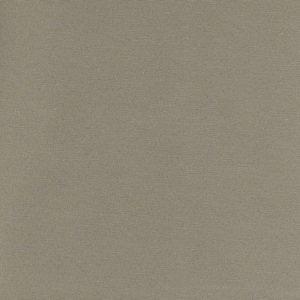 Mistral Home - Set Van 4 Servetten - 43x43 Cm - Bruin 3 Mistral Home - Set Van 4 Servetten - 43x43 Cm - Bruin