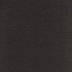 Mistral Home - Set Van 4 Servetten - 43x43 Cm - Zwart