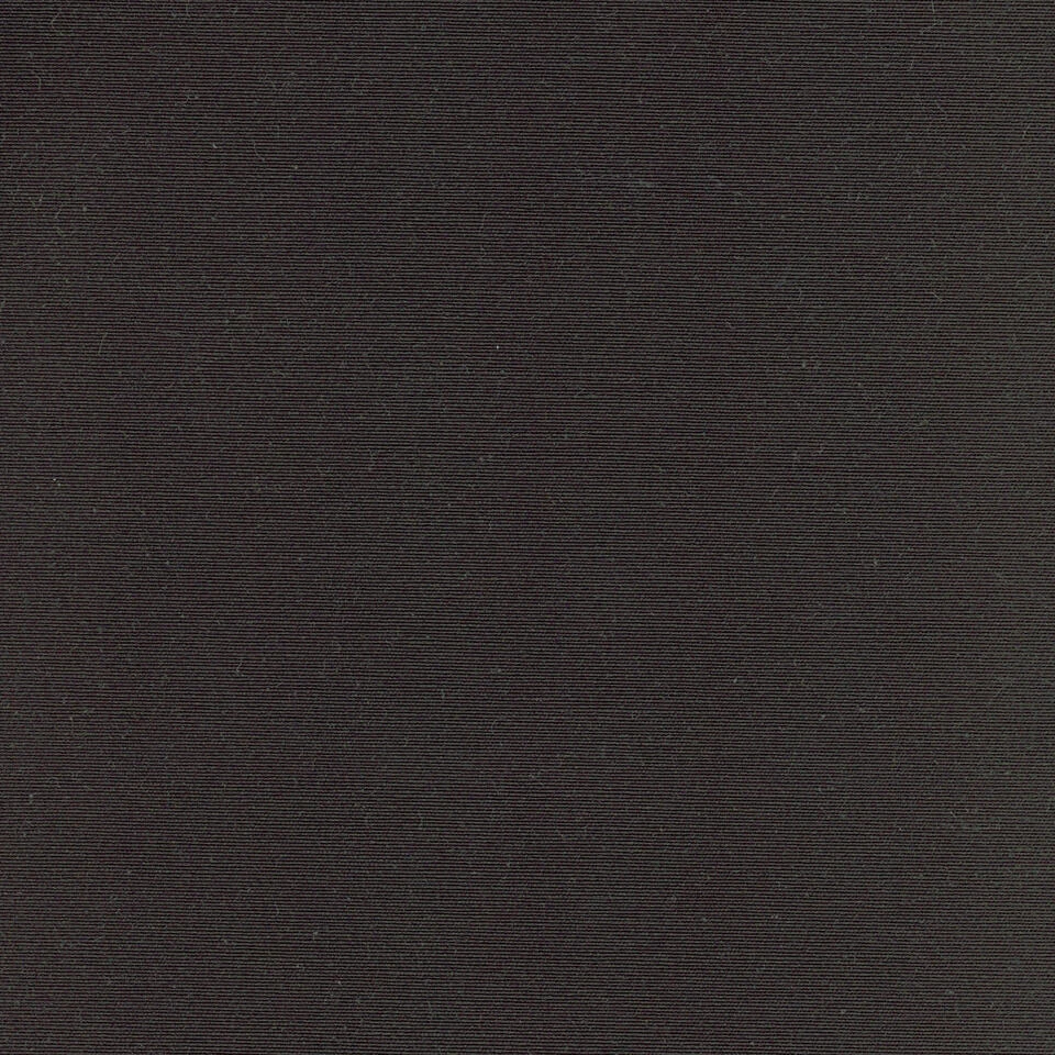 Mistral Home - Set Van 4 Servetten - 43x43 Cm - Zwart 3 Mistral Home - Set Van 4 Servetten - 43x43 Cm - Zwart