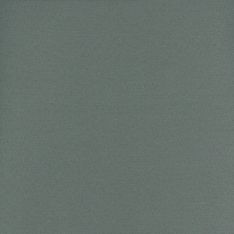 Mistral Home - Set Van 4 Servetten - 43x43 Cm - Donkergroen 3 Mistral Home - Set Van 4 Servetten - 43x43 Cm - Donkergroen