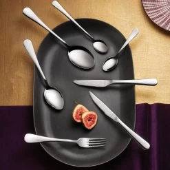 Amefa Rome All You Need 42-delige Bestekset 9 Amefa Rome All You Need 42-delige Bestekset -Beroemde Servies Winkel 1000021078 0110