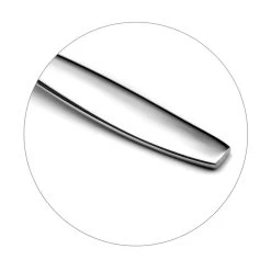 Amefa Florence 6 Gebaksvorkjes -Beroemde Servies Winkel 1000021097 0110