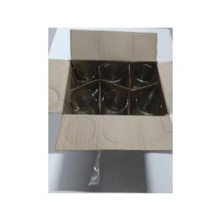 Merkloos Oktoberfest Bierglazen Maxim - 6 Stuks - Bierpul - 520 Ml -Beroemde Servies Winkel 1000021171 0101