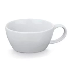 Merkloos Theepot - Tea For One Set - Inclusief Theebeker - 430 Ml -Beroemde Servies Winkel 1000022119 0102