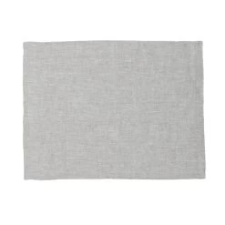 DDDDD Placemat Cabin - 50x35cm - Naturel - 4 Stuks