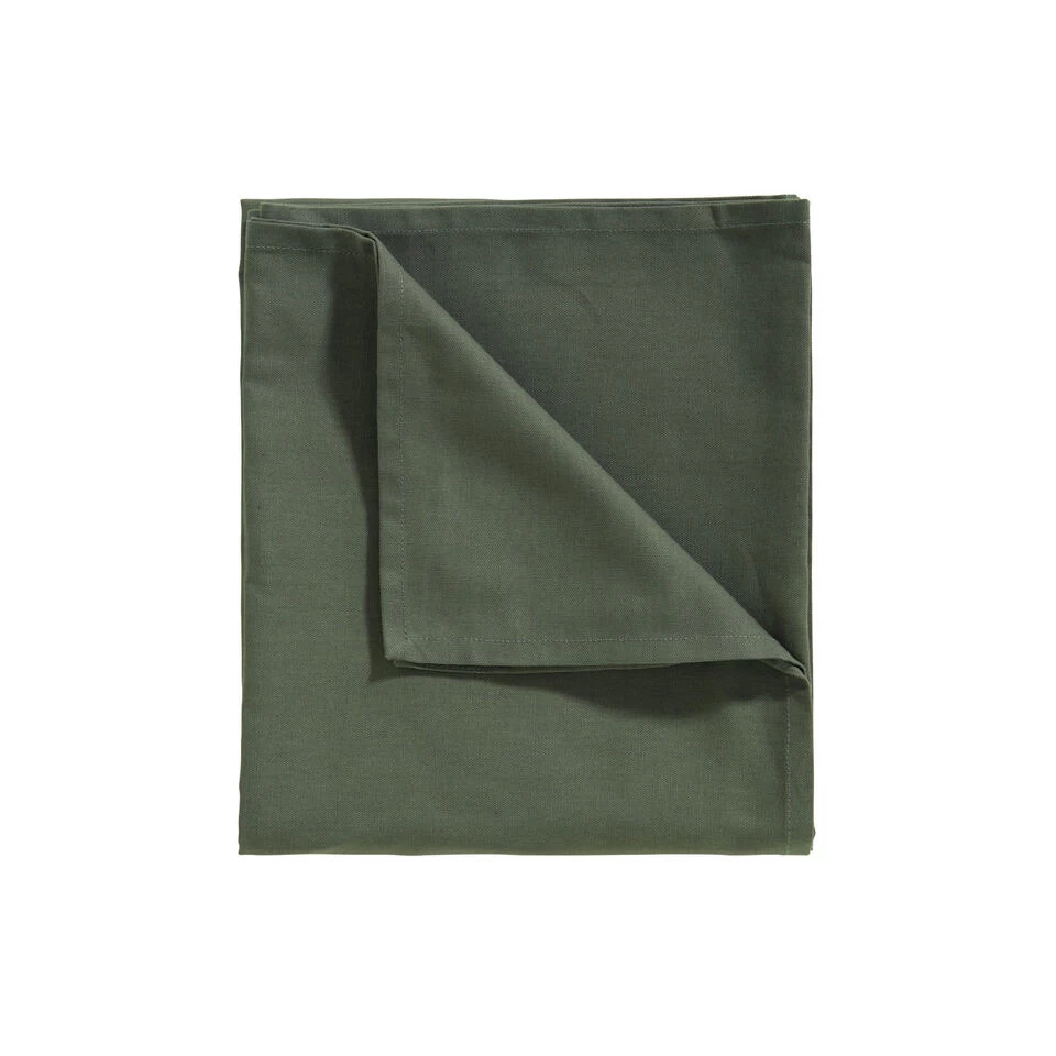 DDDDD Tafelkleed Kit - 140x240 Cm - Laurel 3 DDDDD Tafelkleed Kit - 140x240 Cm - Laurel