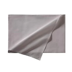 DDDDD Tafellaken Latus - 150 X 150 Cm - Taupe