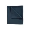 DDDDD Tafelkleed Kit - 140x240 Cm - Blauw 1 DDDDD Tafelkleed Kit - 140x240 Cm - Blauw -Beroemde Servies Winkel 1000027930