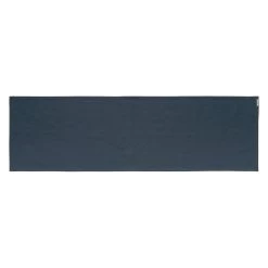 DDDDD Tafelloper Kit - 45x150 Cm - 2 Stuks - Blauw