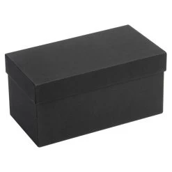 Merkloos Bellatio Design Theeglazen - 2 Stuks - Glas - Dubbelwandig - 300 Ml -Beroemde Servies Winkel 1000031486 0101