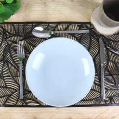 Orange85 Diepe Borden 6 Stuks Aardewerk 22 Cm Ovenbestendig Roze Blauw Groen 7 Orange85 Diepe Borden 6 Stuks Aardewerk 22 Cm Ovenbestendig Roze Blauw Groen -Beroemde Servies Winkel 1000033078 0101