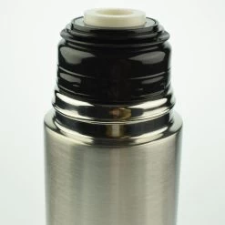 Excellent Houseware RVS Thermoskan 0,75L -Beroemde Servies Winkel 1000033115 0110