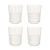 Orange85 Waterglazen 4 Stuks 320 Ml Tijdloos Transparant Vaatwasbestendig 1 Orange85 Waterglazen 4 Stuks 320 Ml Tijdloos Transparant Vaatwasbestendig -Beroemde Servies Winkel 1000033155