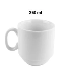 Orange85 Koffiekopjes Theeglazen Set Van 4 Mokkenrek Mokken Met Gouden Houder -Beroemde Servies Winkel 1000033192 0101