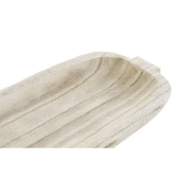 Items Fruitschaal - Hout - Rechthoekig - 48 X 15 Cm 7 Items Fruitschaal - Hout - Rechthoekig - 48 X 15 Cm -Beroemde Servies Winkel 1000037724 0101