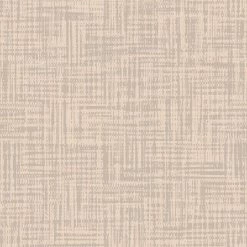 Mistral Home Tafelzeil-140x240 Cm-Tafellaken PEVA-Afwasbaar-Gestreept Grijs Wit -Beroemde Servies Winkel 1000040056 0102