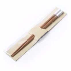 Cosy & Trendy Serveerplank - Wit - Leisteen - Sushi Snijplank Met 4 Eetstokjes 7 Cosy & Trendy Serveerplank - Wit - Leisteen - Sushi Snijplank Met 4 Eetstokjes -Beroemde Servies Winkel 1000054703 0102