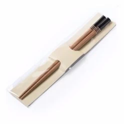 Cosy & Trendy Serveerplank - Grijs - Leisteen - Sushi Snijplank Met 4 Eetstokjes -Beroemde Servies Winkel 1000054719 0102