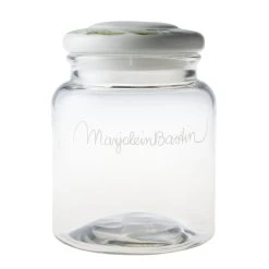 Marjolein Bastin Voorraadpot 2,5 Liter