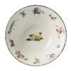 Janneke Brinkman Schaal 23 Cm -Beroemde Servies Winkel 1000056511