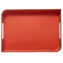 Beroemde Servies Winkel -Beroemde Servies Winkel 1000059286 0101