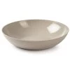 Forte Plastics - Fruitschaal - Kunststof - Taupe - D30 Cm 1 Forte Plastics - Fruitschaal - Kunststof - Taupe - D30 Cm -Beroemde Servies Winkel 1000059299