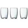 Arcoroc Drinkglazen - 6 Stuks - Transparant - Glas - 160 Ml
