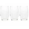 Luminarc Drinkglazen - 6 Stuks - Bolvormig - Tumbler - 360 Ml
