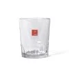Bormioli Rocco Bormioli Drinkglazen - 6 Stuks - Transparant - Glas - 270 Ml