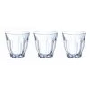 Arcoroc Drinkglazen - 6 Stuks - Transparant - 350 Ml -Beroemde Servies Winkel 1000062044