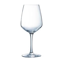 Arcoroc Wijnglazen - 6 Stuks - Rode Wijn - Glas - 500 Ml -Beroemde Servies Winkel 1000062072 0101