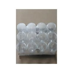 Arcoroc Wijnglazen Savoie - 12 Stuks - Witte Wijn - Glas - 190 Ml -Beroemde Servies Winkel 1000062099 0103