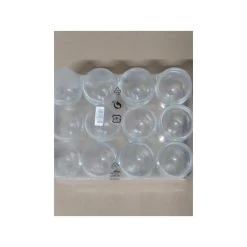 Arcoroc Wijnglazen Savoie - 12 Stuks - Witte Wijn - Glas - 240 Ml 9 Arcoroc Wijnglazen Savoie - 12 Stuks - Witte Wijn - Glas - 240 Ml -Beroemde Servies Winkel 1000062104 0103