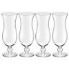 Royal Leerdam Cocktailglas Hawai - 4 Stuks - Glas - 440 Ml 1 Royal Leerdam Cocktailglas Hawai - 4 Stuks - Glas - 440 Ml -Beroemde Servies Winkel 1000062112
